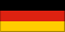 Deutsch